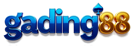 gading88 login