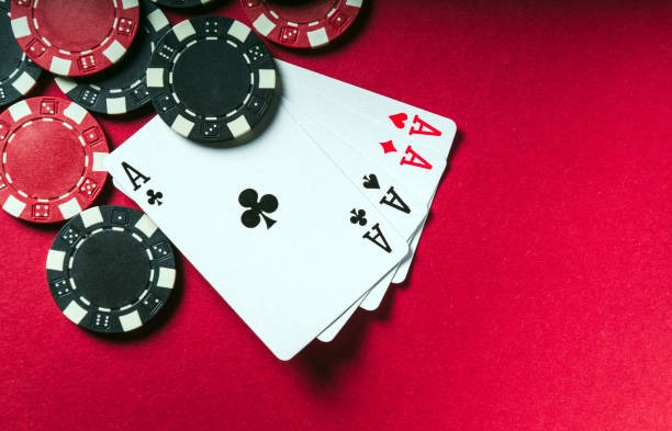 gading88 login featured game showcase gading88 login featured game showcase