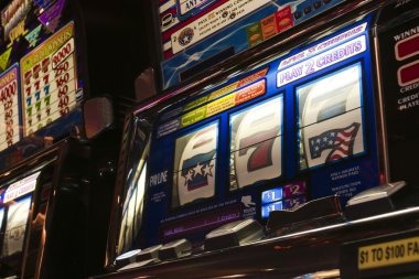 gading88 login featured game showcase gading88 login featured game showcase