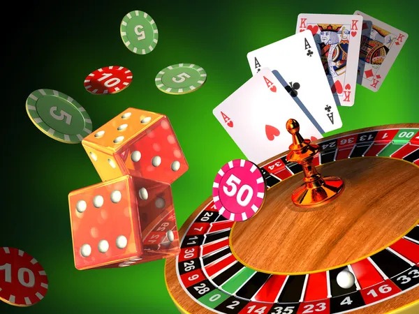gading88 login featured game showcase gading88 login featured game showcase